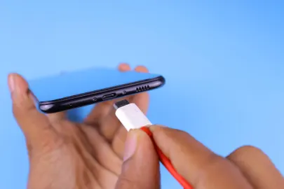 Millionaire Casino App Mobile